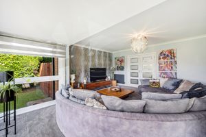 Photo 10- click for photo gallery